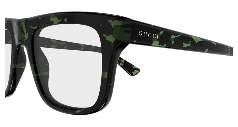 Gucci GG2242O 003 51