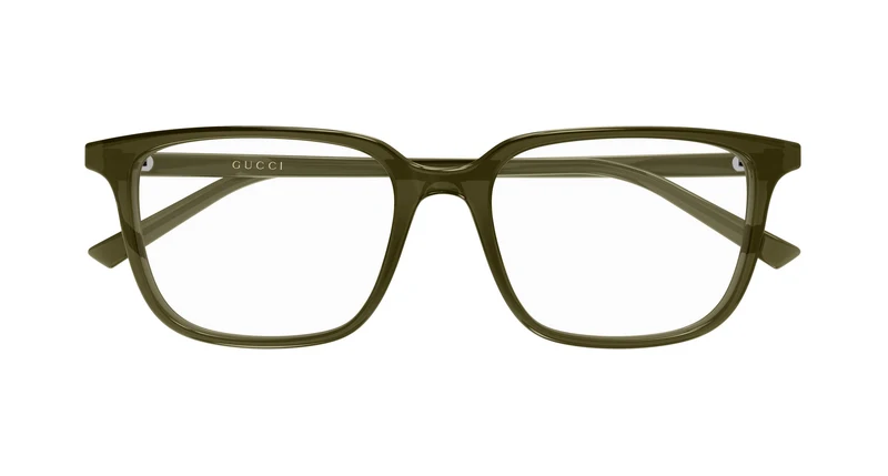 Gucci GG2238O 008 56