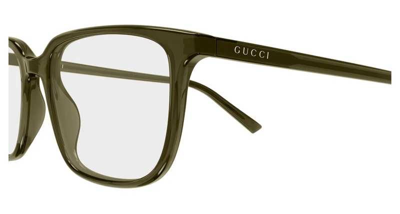 Gucci GG2238O 008 56