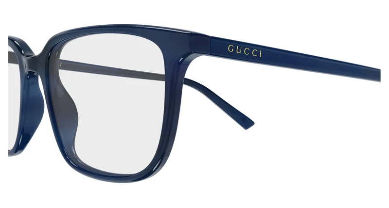 Gucci GG2238O 007 56