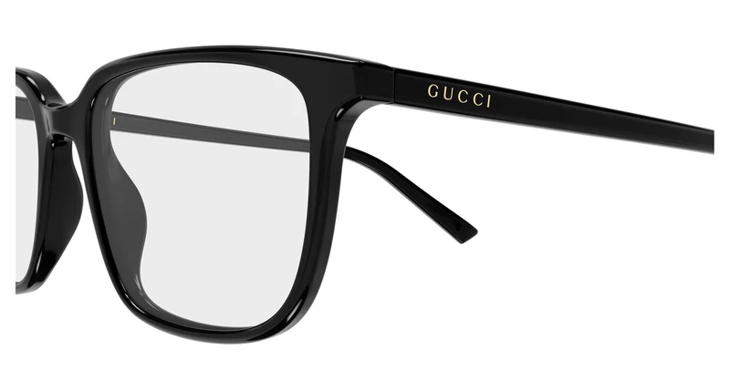 Gucci GG2238O 005 56