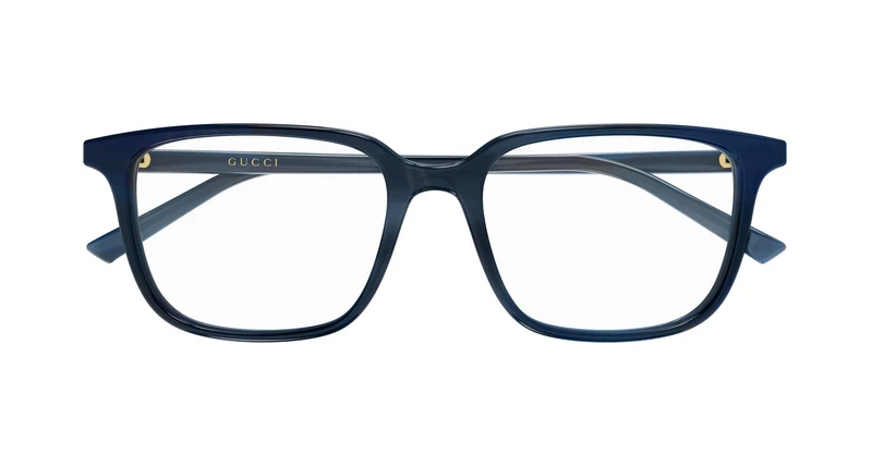 Gucci GG2238O 003 53