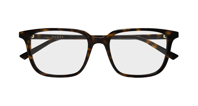 Gucci GG2238O 002 53
