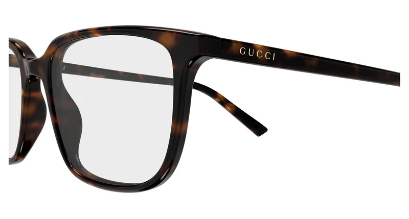 Gucci GG2238O 002 53