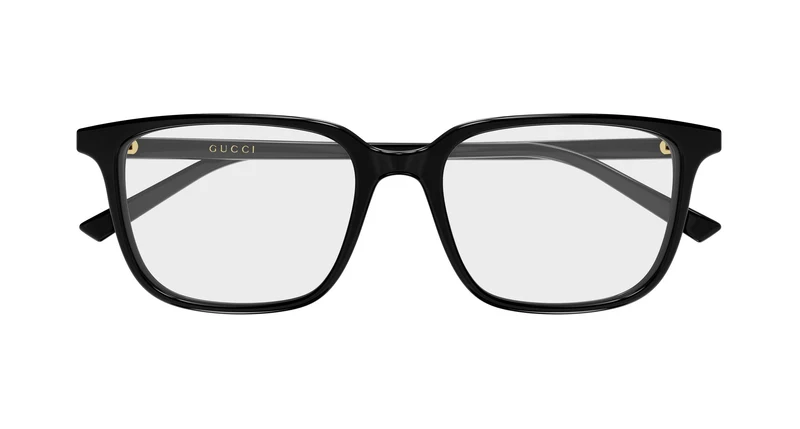 Gucci GG2238O 001 53