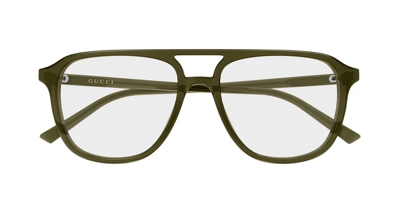 Gucci GG2237O 004 54
