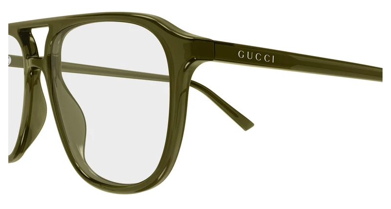 Gucci GG2237O 004 54