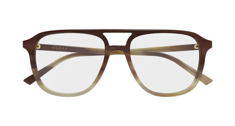 Gucci GG2237O 003 54