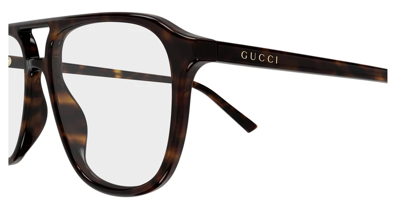Gucci GG2237O 002 54