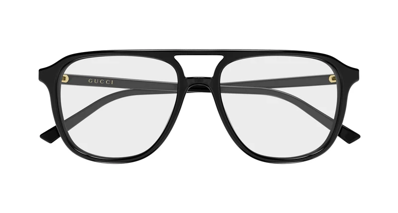 Gucci GG2237O 001 54