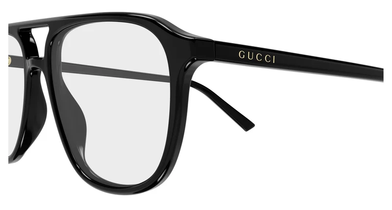 Gucci GG2237O 001 54