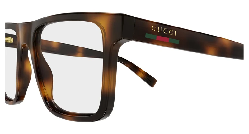 Gucci GG2236O 005 53