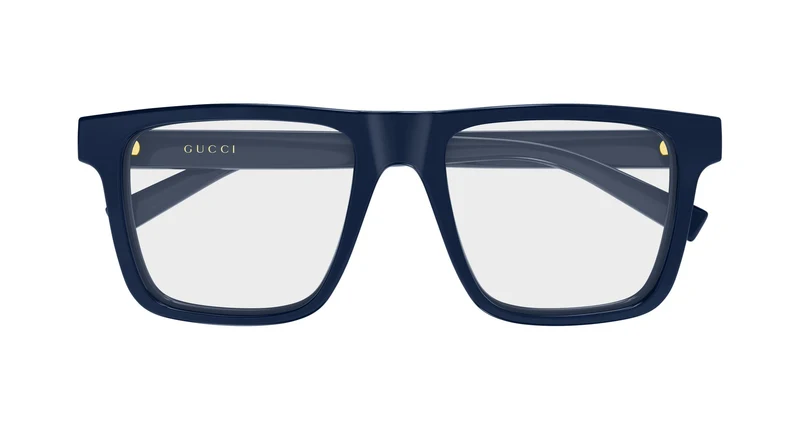 Gucci GG2236O 004 53