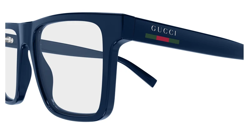 Gucci GG2236O 004 53