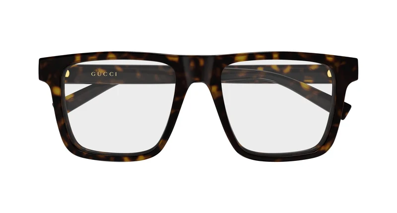 Gucci GG2236O 002 53