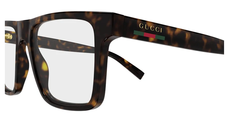 Gucci GG2236O 002 53