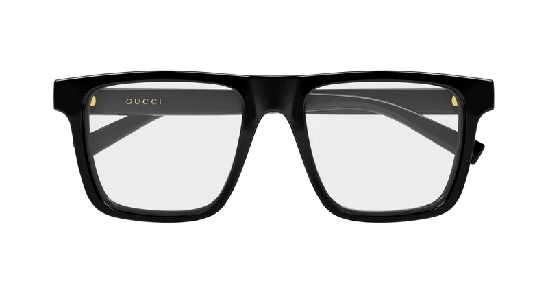 Gucci GG2236O 001 53