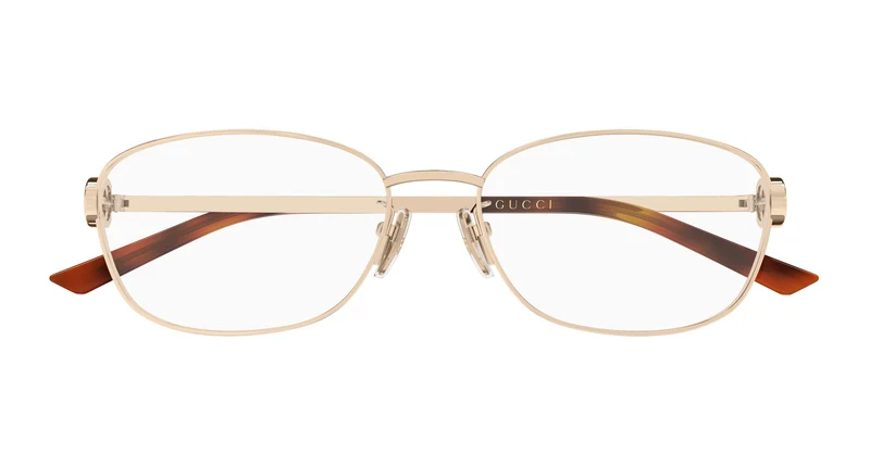 Gucci GG2234OA 003 57