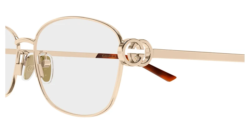 Gucci GG2234OA 003 57