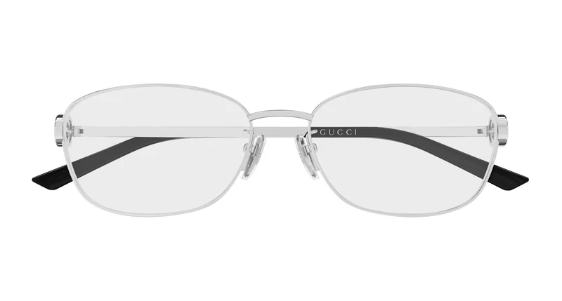 Gucci GG2234OA 002 57