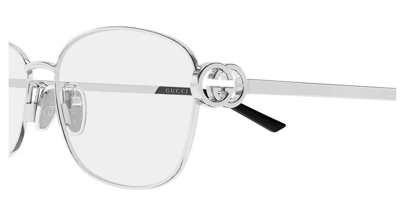 Gucci GG2234OA 002 57