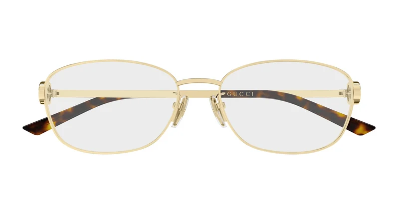 Gucci GG2234OA 001 57