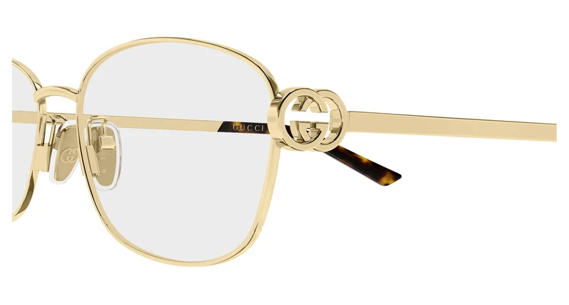 Gucci GG2234OA 001 57