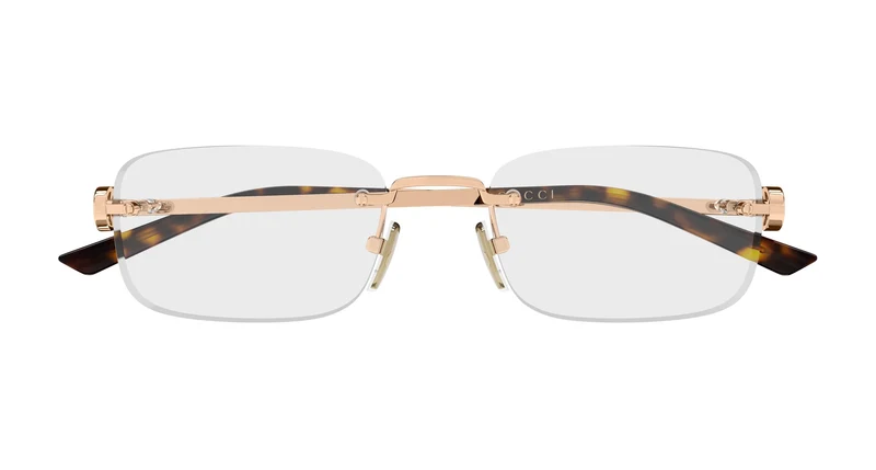 Gucci GG2231O 003 55