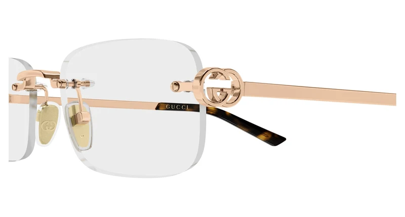 Gucci GG2231O 003 55