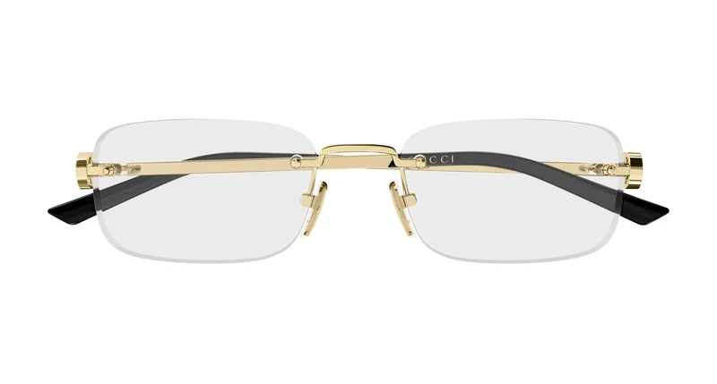 Gucci GG2231O 002 55