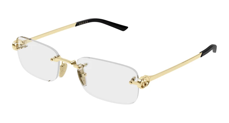 Gucci GG2231O 001 55