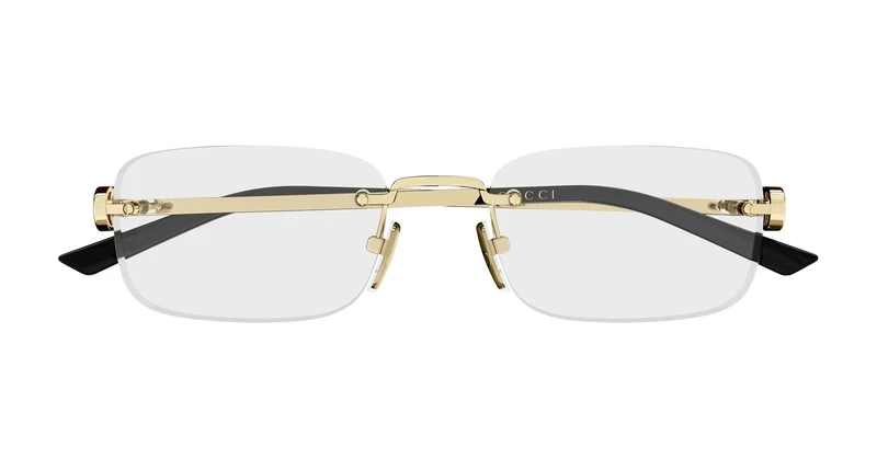 Gucci GG2231O 001 55