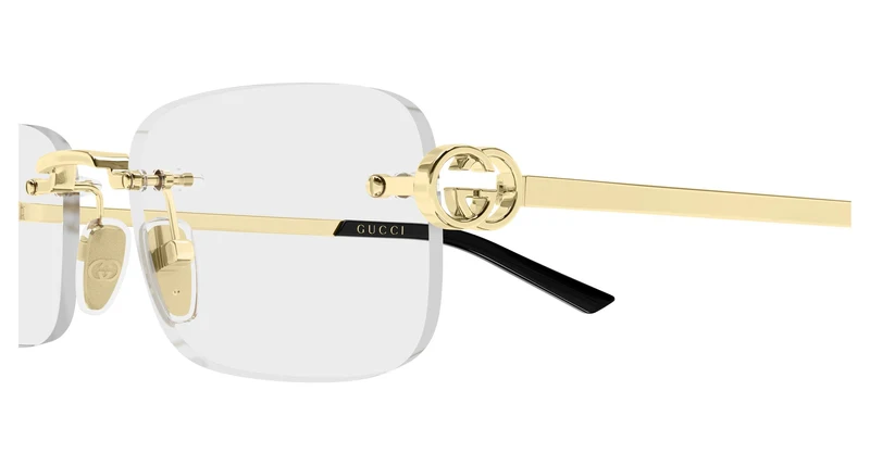 Gucci GG2231O 001 55