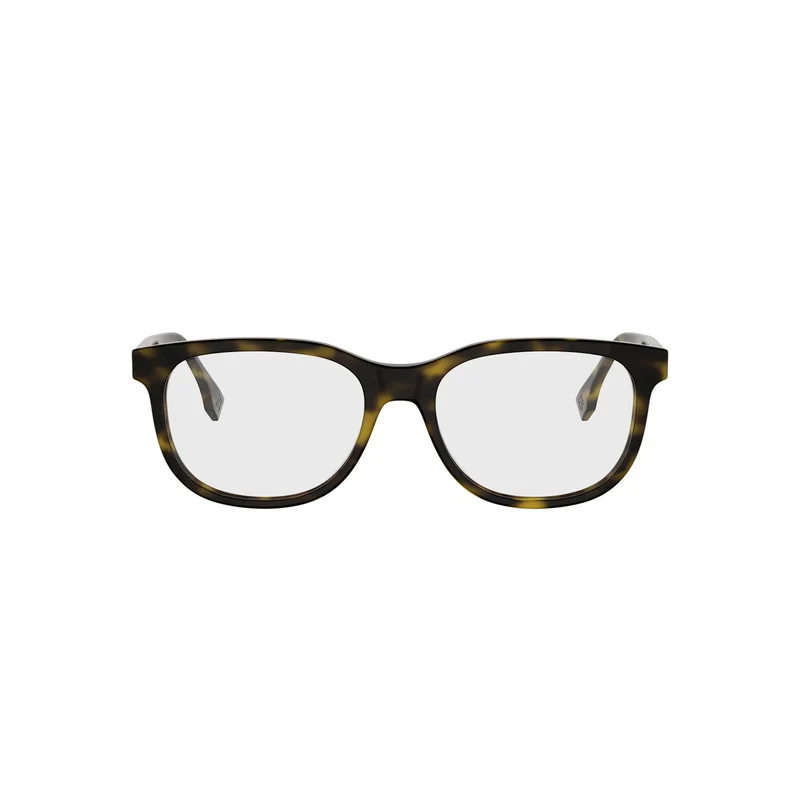 FENDI FINE FE50150I 052 54