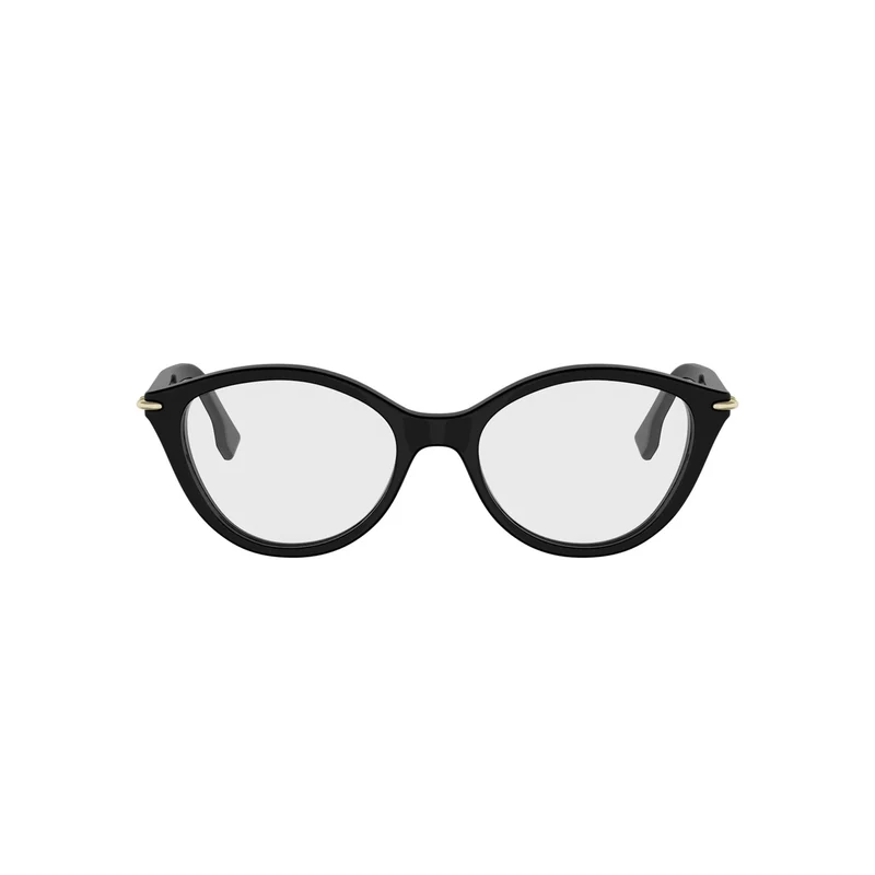 FENDI SELLERIA FE50154I 001 53