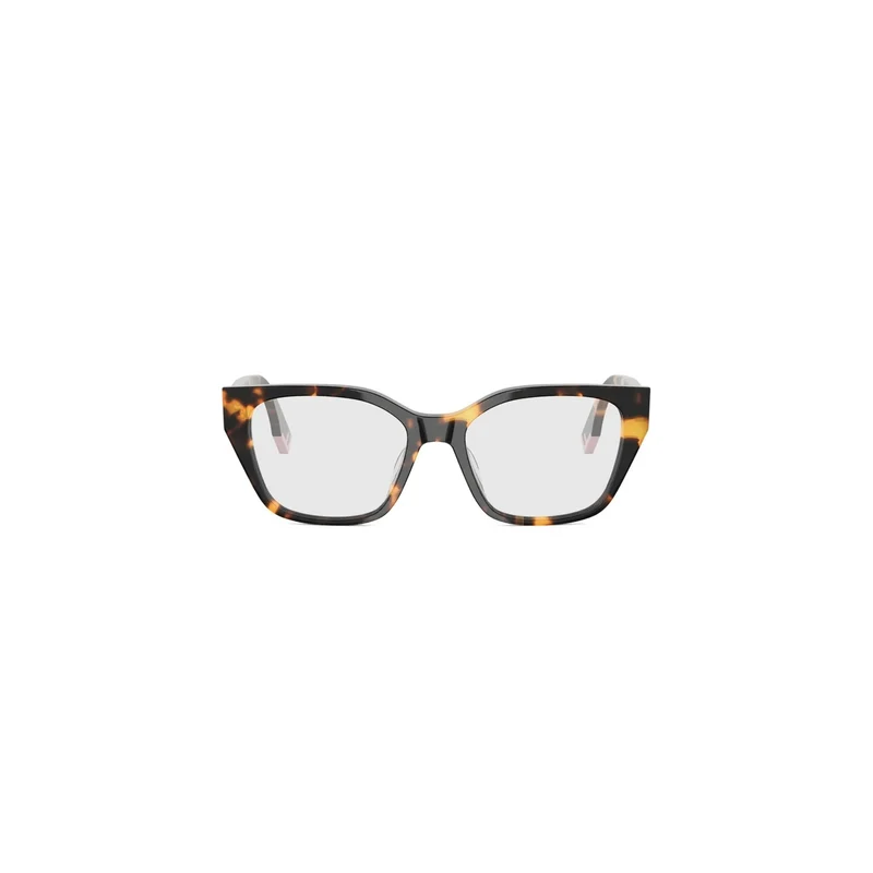 FENDI WAY FE50001I 044 52