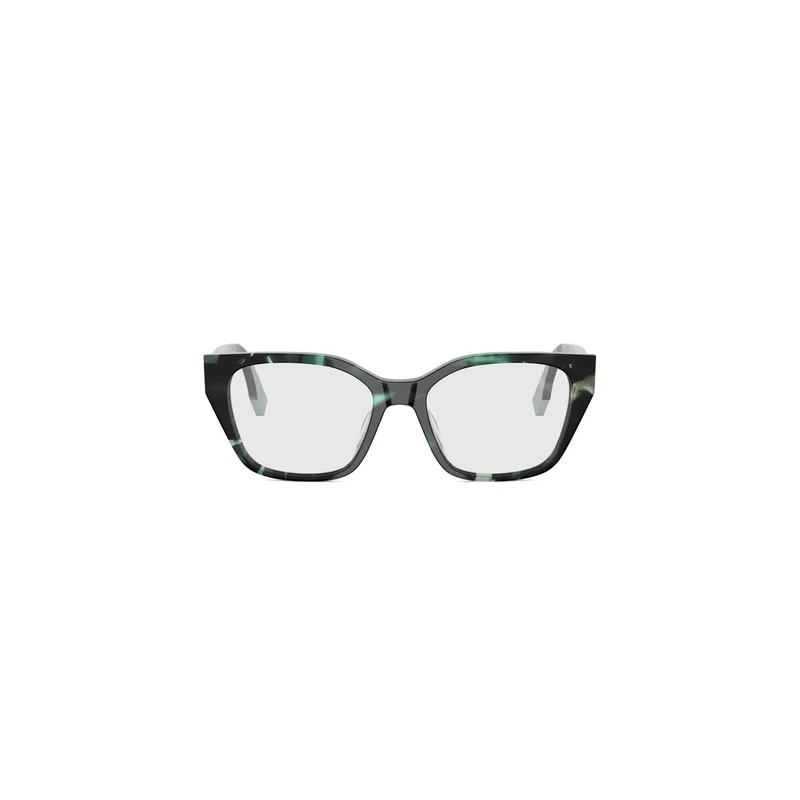 FENDI WAY FE50001I 098 52
