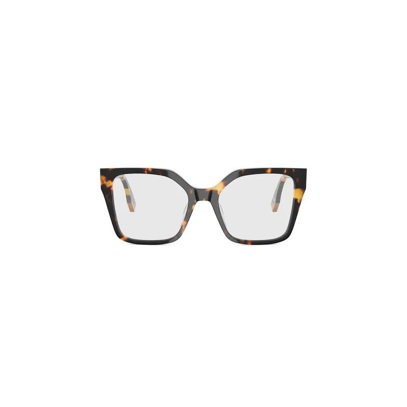 FENDI WAY FE50002I 044 54