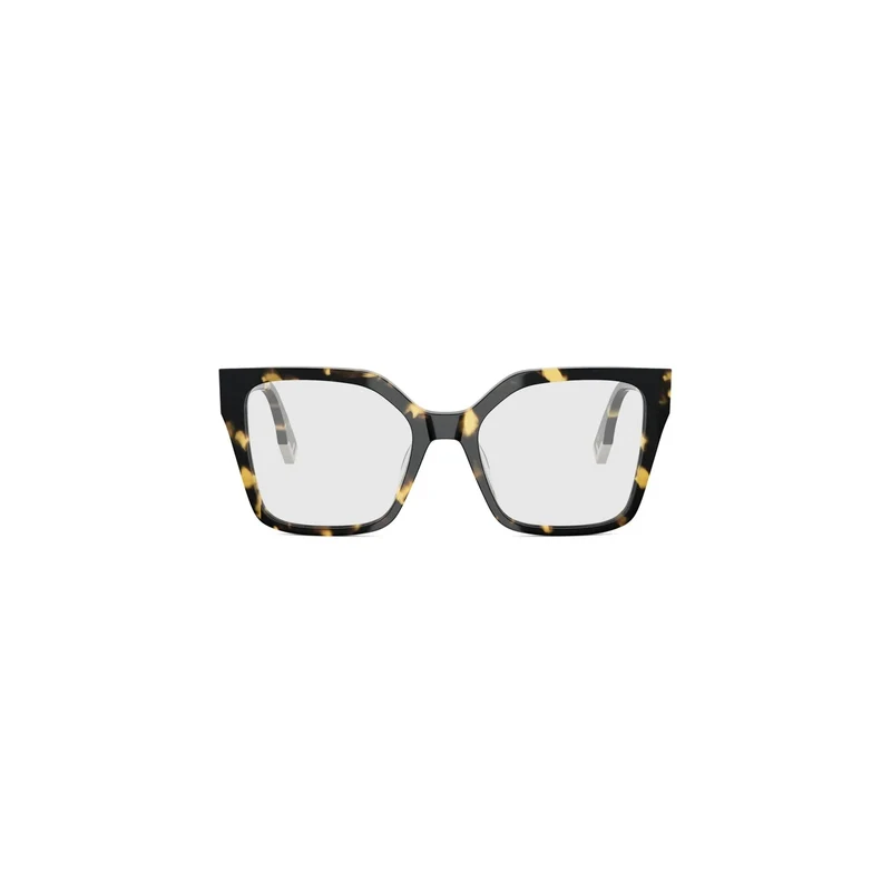 FENDI WAY FE50002I 059 54