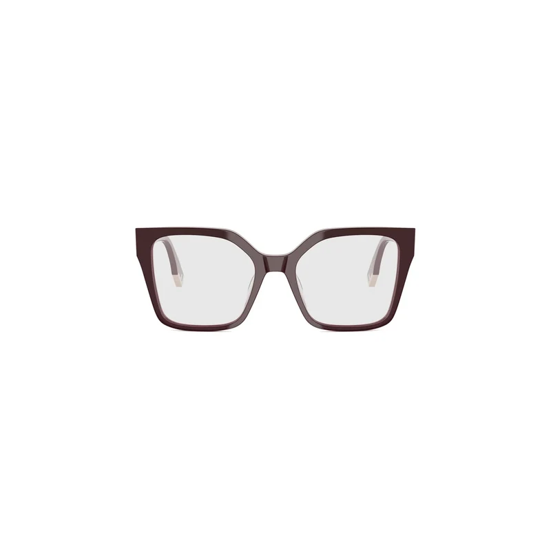 FENDI WAY FE50002I 069 54