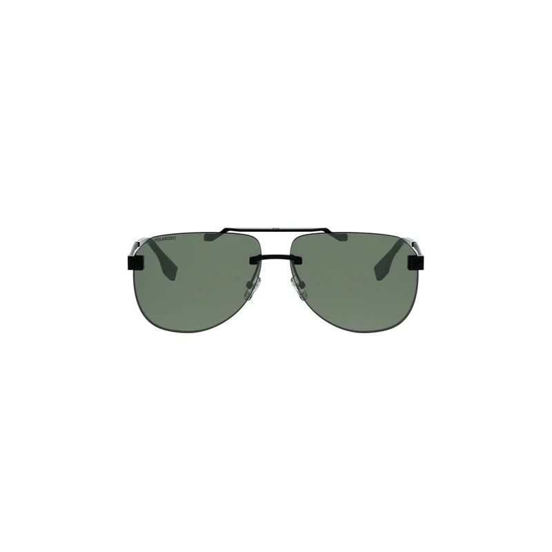 FENDI SKY FE40115U 02R 61