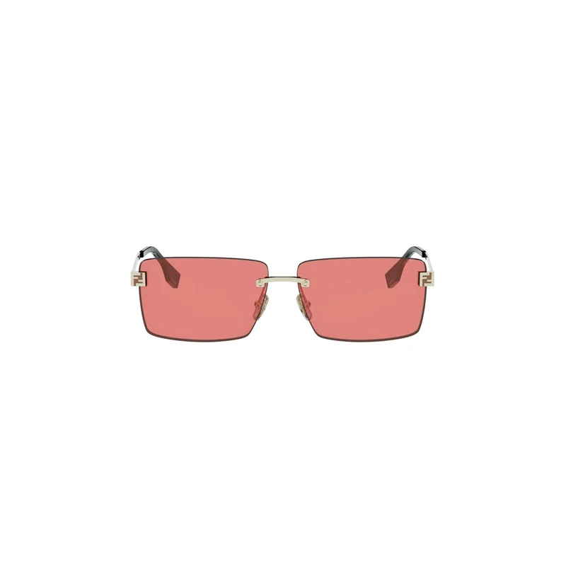 FENDI SKY FE40165U 32S 60