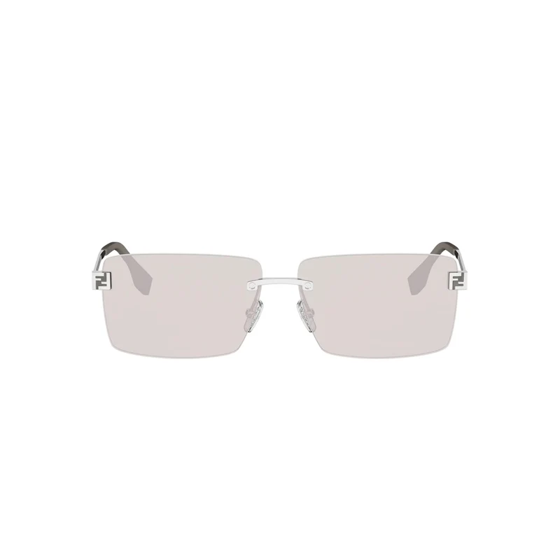 FENDI SKY FE40165U 16G 60