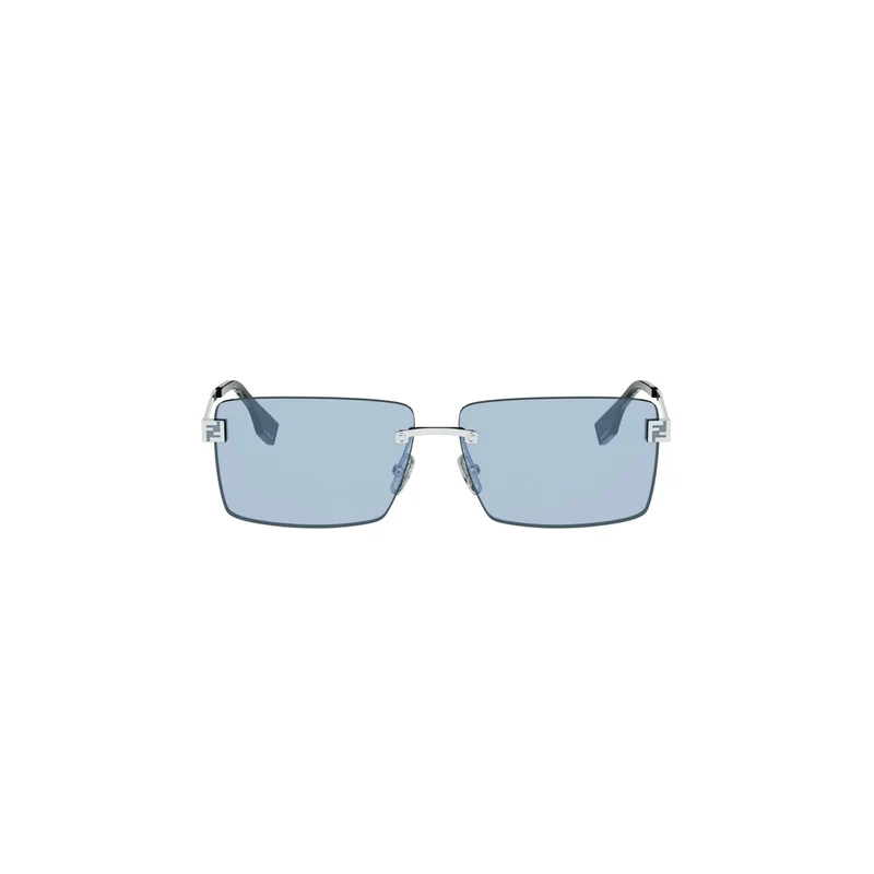 FENDI SKY FE40165U 16V 60