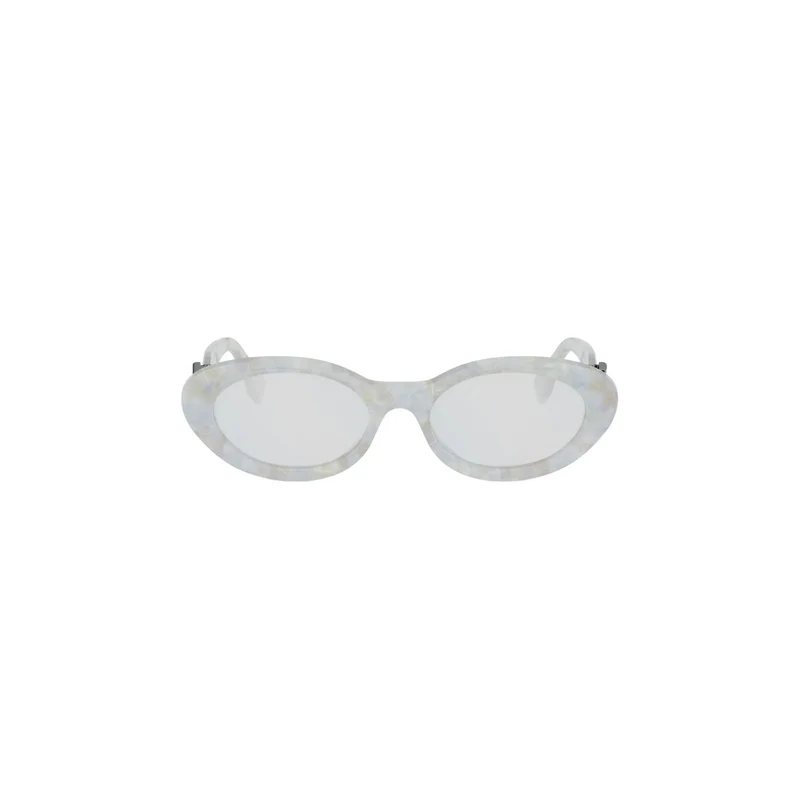 FENDI FF DIAMONDS FE40140U 25C 53