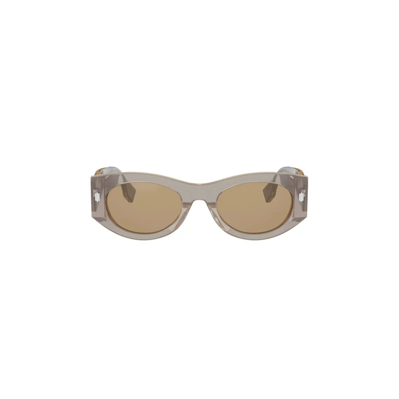 FENDI ROMA FE40125I 59E 52