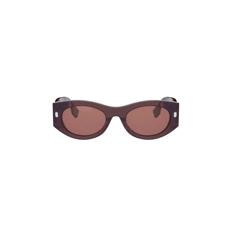 FENDI ROMA FE40125I 68S 52