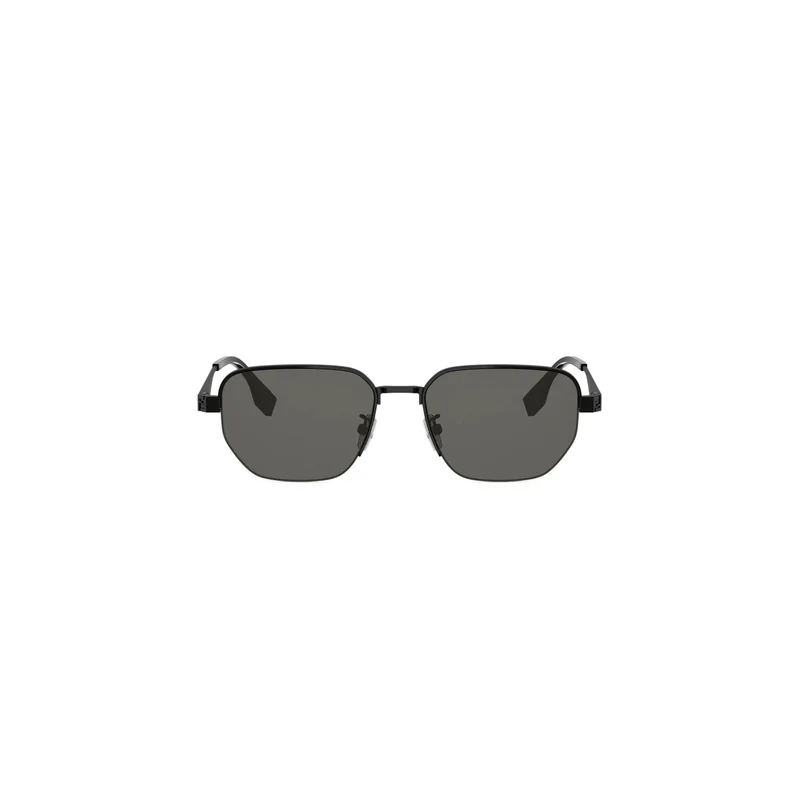 FENDI SKY FE40196U 01A 54