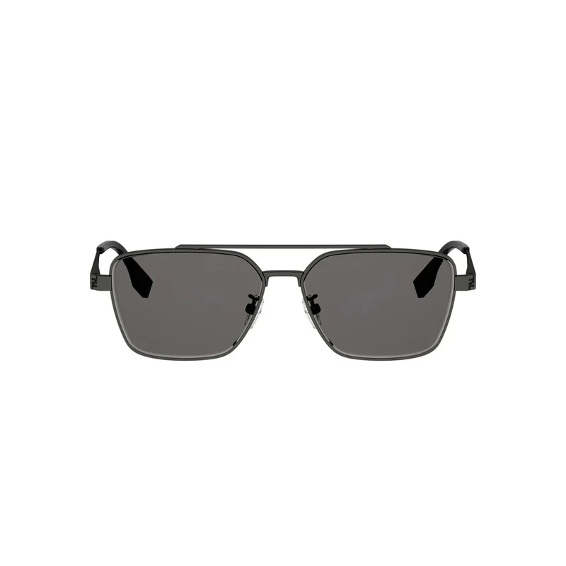 FENDI SKY FE40211U 12A 57