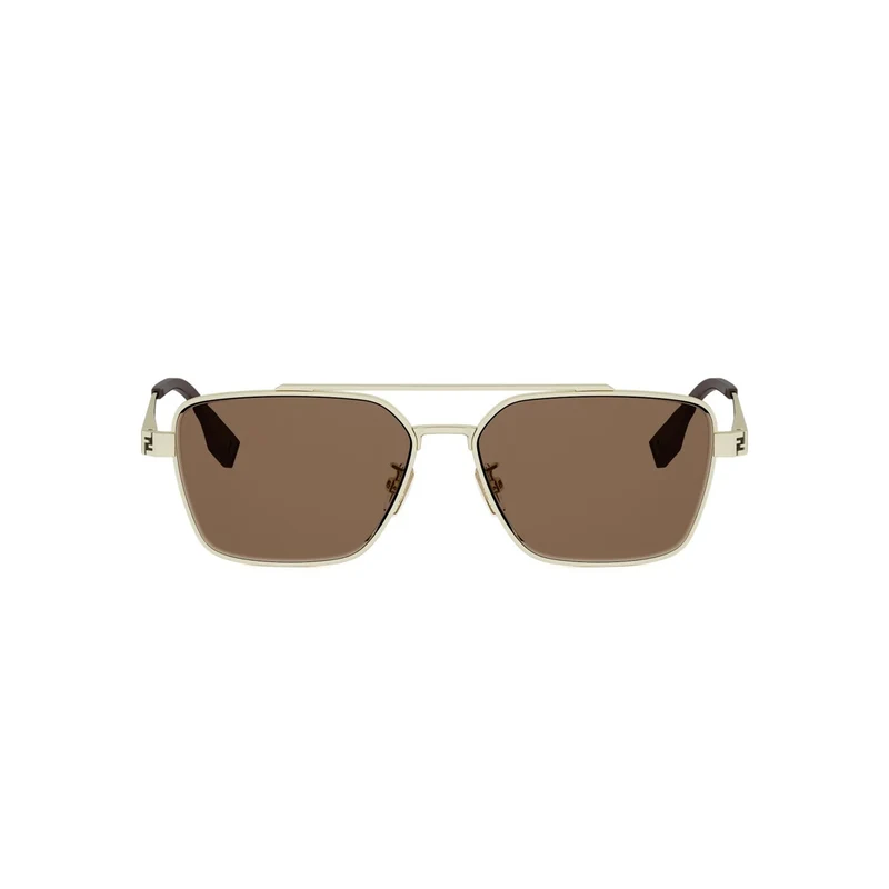 FENDI SKY FE40211U 32E 57